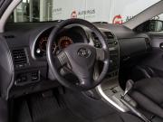 Toyota Corolla X (E140 E150) Минеральные Воды  - изображение 27