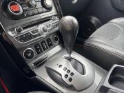 Renault Koleos I Набережные Челны  - изображение 48