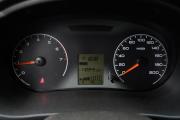 Lada (ВАЗ) Granta I Ульяновск  - изображение 27
