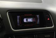 Audi Q5 I (8R) Нижний Новгород  - изображение 41