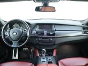 BMW X6 I (E71) Рестайлинг Москва  - изображение 38