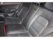 Kia Sportage IV Рестайлинг Коломна  - изображение 31