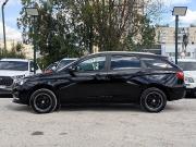 Lada (ВАЗ) Vesta I Санкт-Петербург  - изображение 21
