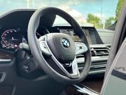 BMW X7 I (G07) Воронеж  - изображение 41