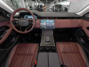 Land Rover Range Rover Evoque II Рестайлинг Москва  - изображение 40