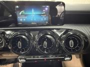 Mercedes-Benz A-Класс IV (W177) Серпухов  - изображение 38