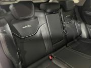 Haval Jolion I Ярославль  - изображение 31