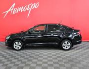 Skoda Rapid II Вологда  - изображение 21