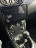 Nissan Qashqai I Мурманск  - изображение 36