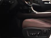 Lexus RX IV Рестайлинг Санкт-Петербург  - изображение 55