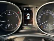 Hyundai Santa Fe III Рестайлинг Владикавказ  - изображение 24