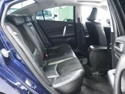 Mazda 6 II (GH) Ростов-на-Дону  - изображение 33