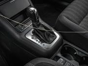 Volkswagen Tiguan I Рестайлинг Санкт-Петербург  - изображение 21