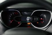Renault Kaptur I Оренбург  - изображение 56