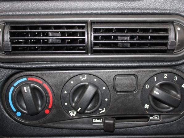Lada (ВАЗ) Niva Travel I с пробегом 2022 года, цена 899 900 рублей, 69299 км, внедорожник, Автокод Объявления
