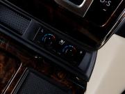 Toyota Alphard III Рестайлинг Тюмень  - изображение 59