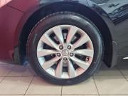 Kia Optima IV Вологда  - изображение 42