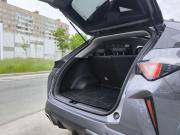GAC GS3 Санкт-Петербург  - изображение 32