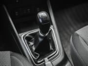 Hyundai Solaris II Челябинск  - изображение 55