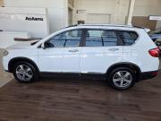 Haval H6 I Саратов  - изображение 33