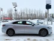 Mazda 6 III (GJ) Рестайлинг Воронеж  - изображение 30