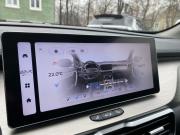 Belgee X50 Екатеринбург  - изображение 51