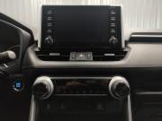Toyota RAV4 V (XA50) Пермь  - изображение 30