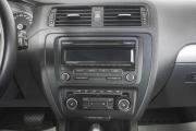 Volkswagen Jetta VI Кемерово  - изображение 38