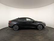JAC J7 I Москва  - изображение 30