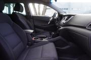 Hyundai Tucson III Ульяновск  - изображение 41