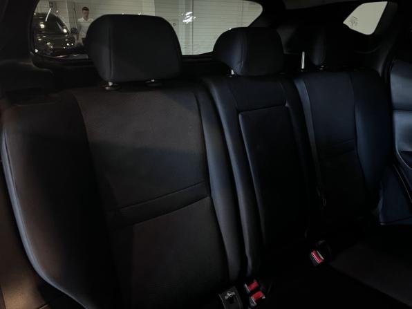 Nissan Qashqai II с пробегом 2017 года, цена 1 865 000 рублей, 104904 км, внедорожник, Автокод Объявления