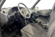 Lada (ВАЗ) Niva Travel I Нижний Новгород  - изображение 33