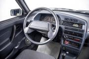 Lada (ВАЗ) 2114 Пермь  - изображение 32