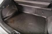 Nissan Qashqai II Томск  - изображение 38