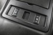 Nissan Teana III (L33) Барнаул  - изображение 59