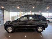 SsangYong Rexton II Чебоксары  - изображение 38