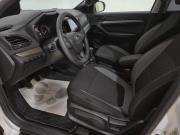 Lada (ВАЗ) Vesta I Рестайлинг (NG) Альметьевск  - изображение 36