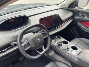 Changan CS55 Plus II Санкт-Петербург  - изображение 11
