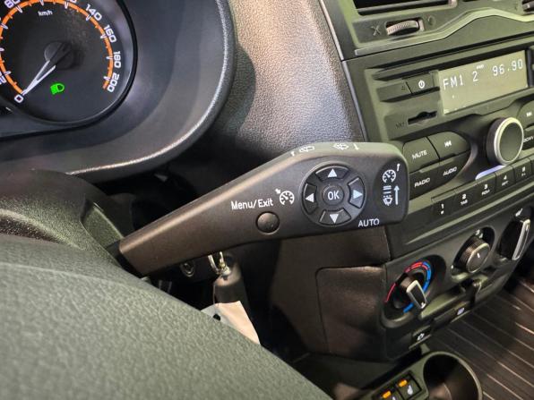 Lada (ВАЗ) Granta I Рестайлинг с пробегом 2021 года, цена 749 000 рублей, 56395 км, седан, Автокод Объявления