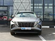 Hyundai Tucson IV Москва  - изображение 29