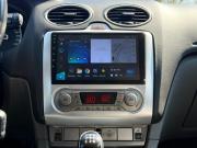 Ford Focus II Рестайлинг Ижевск  - изображение 23