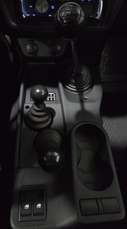 Lada (ВАЗ) Niva Legend I с пробегом 2024 года, цена 895 000 рублей, 19994 км, внедорожник, Автокод Объявления