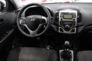 Hyundai i30 I Рестайлинг Сургут  - изображение 41