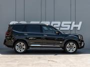 Kia Mohave I Рестайлинг 2 Краснодар  - изображение 31