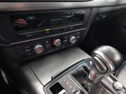 Audi A7 I (4G) Пермь  - изображение 33