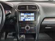 Ford Explorer V Рестайлинг Москва  - изображение 47