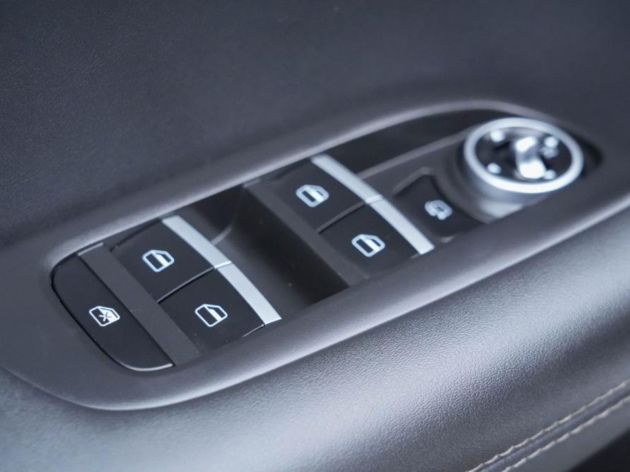 Chery Tiggo 7 Pro Max I Новосибирск  - изображение 13