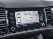Skoda Kodiaq I Краснодар  - изображение 33