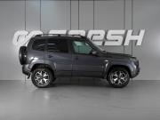 Lada (ВАЗ) Niva Travel I Минеральные Воды  - изображение 21