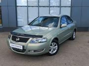 Nissan Almera Classic I Ярославль  - изображение 15